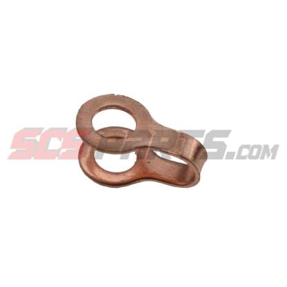 3903380 Junta para conector banjo