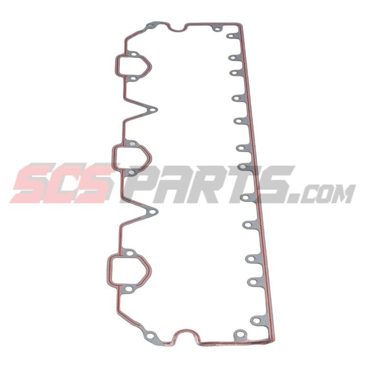 4070529 Rocker Lever Housing Gasket