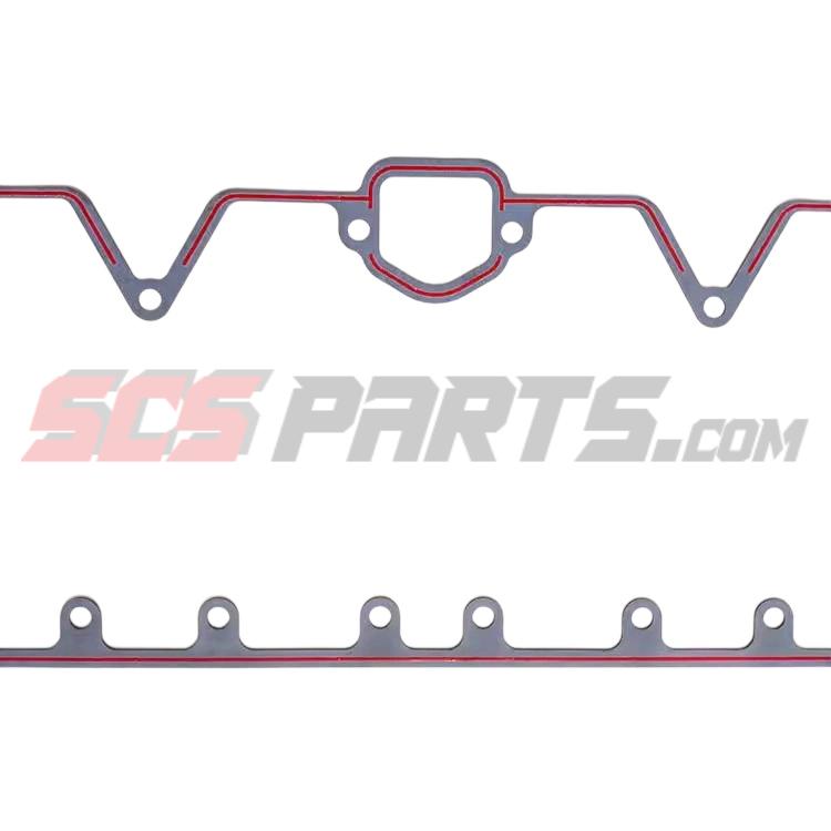 4070529 Rocker Lever Housing Gasket