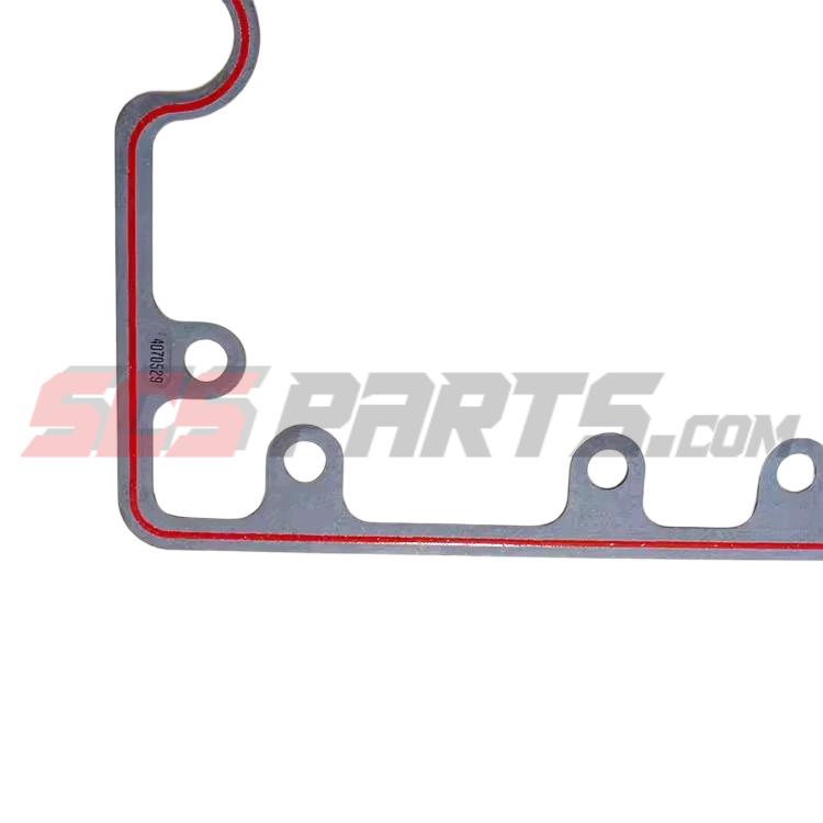 4070529 Rocker Lever Housing Gasket