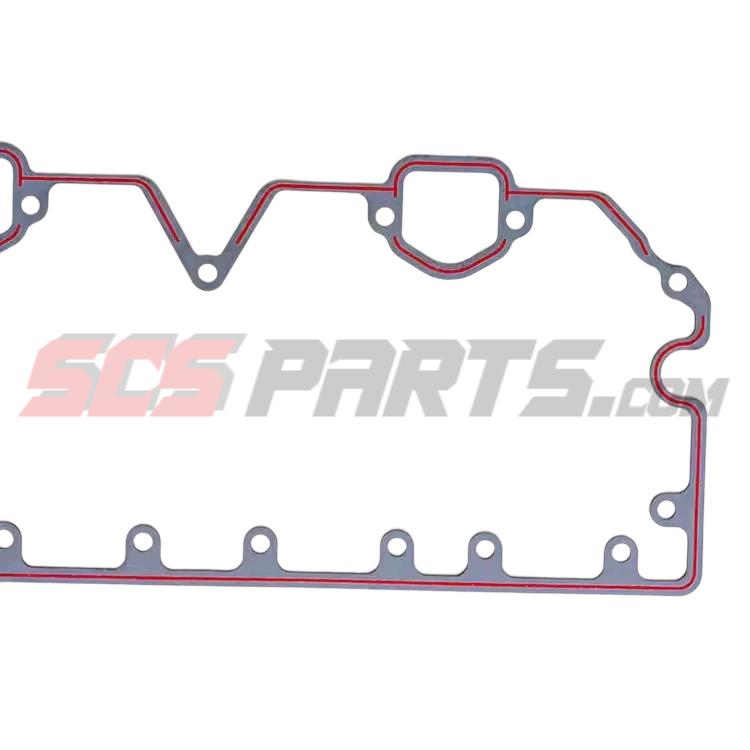 4070529 Rocker Lever Housing Gasket