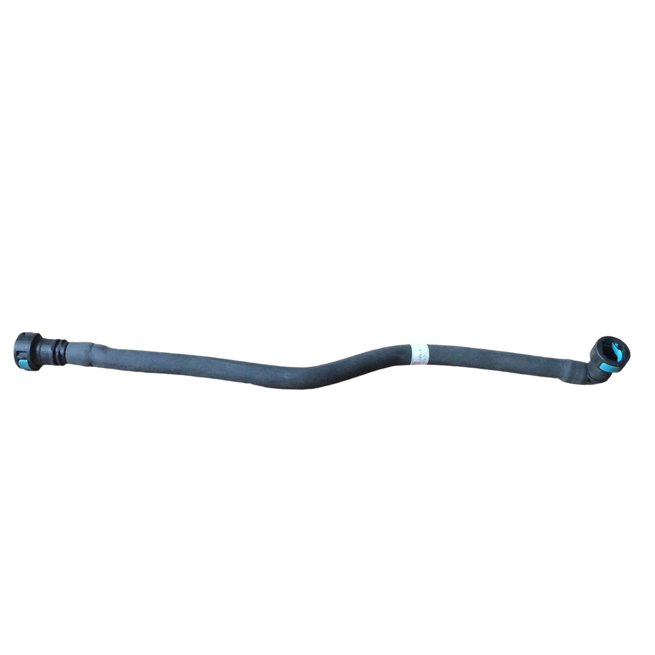 3979332 Fuel Supply Tube