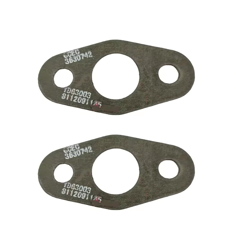 3630742 Connection Gasket