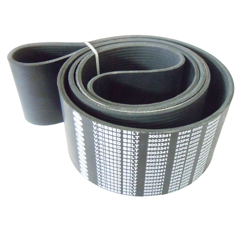 Cummins 3003341 V Ribbed Belt