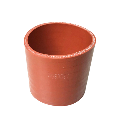 Cummins 3025152 Plain Hose