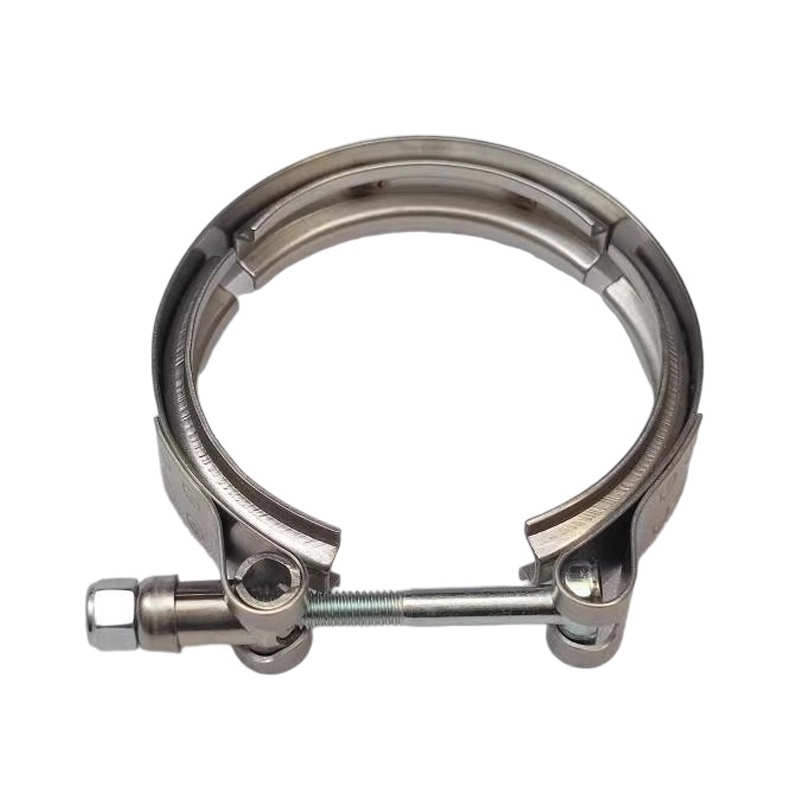 3069053 V-Band Clamp