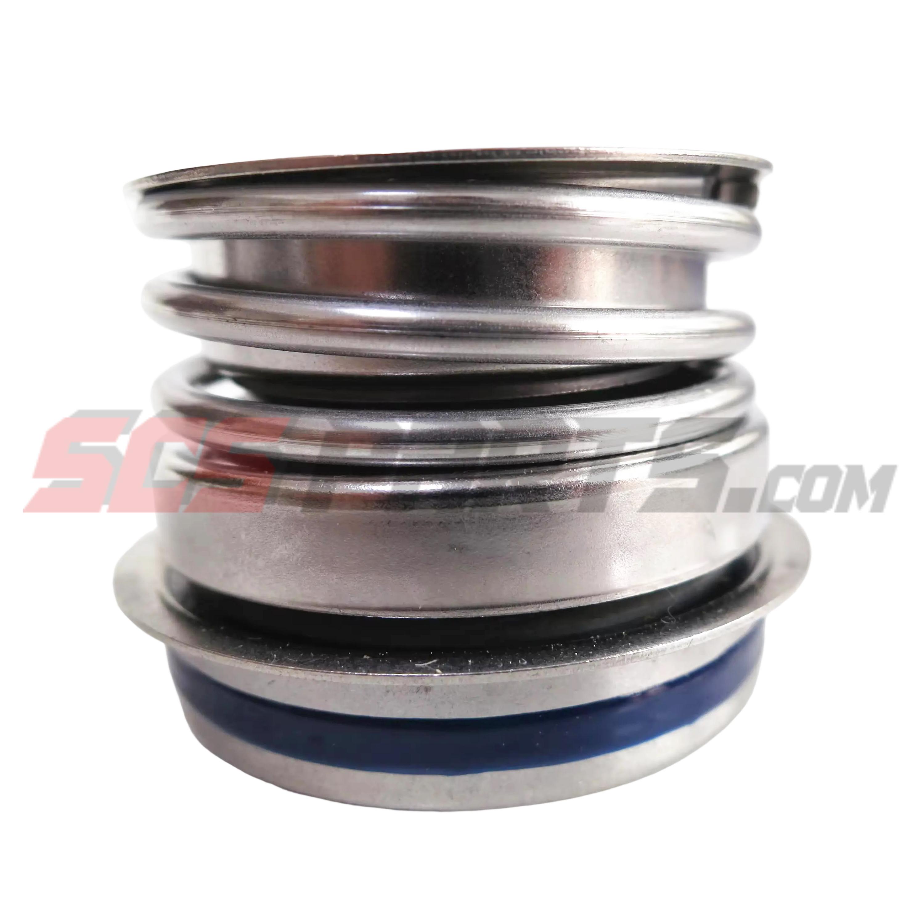 3089056 Water Pump Seal