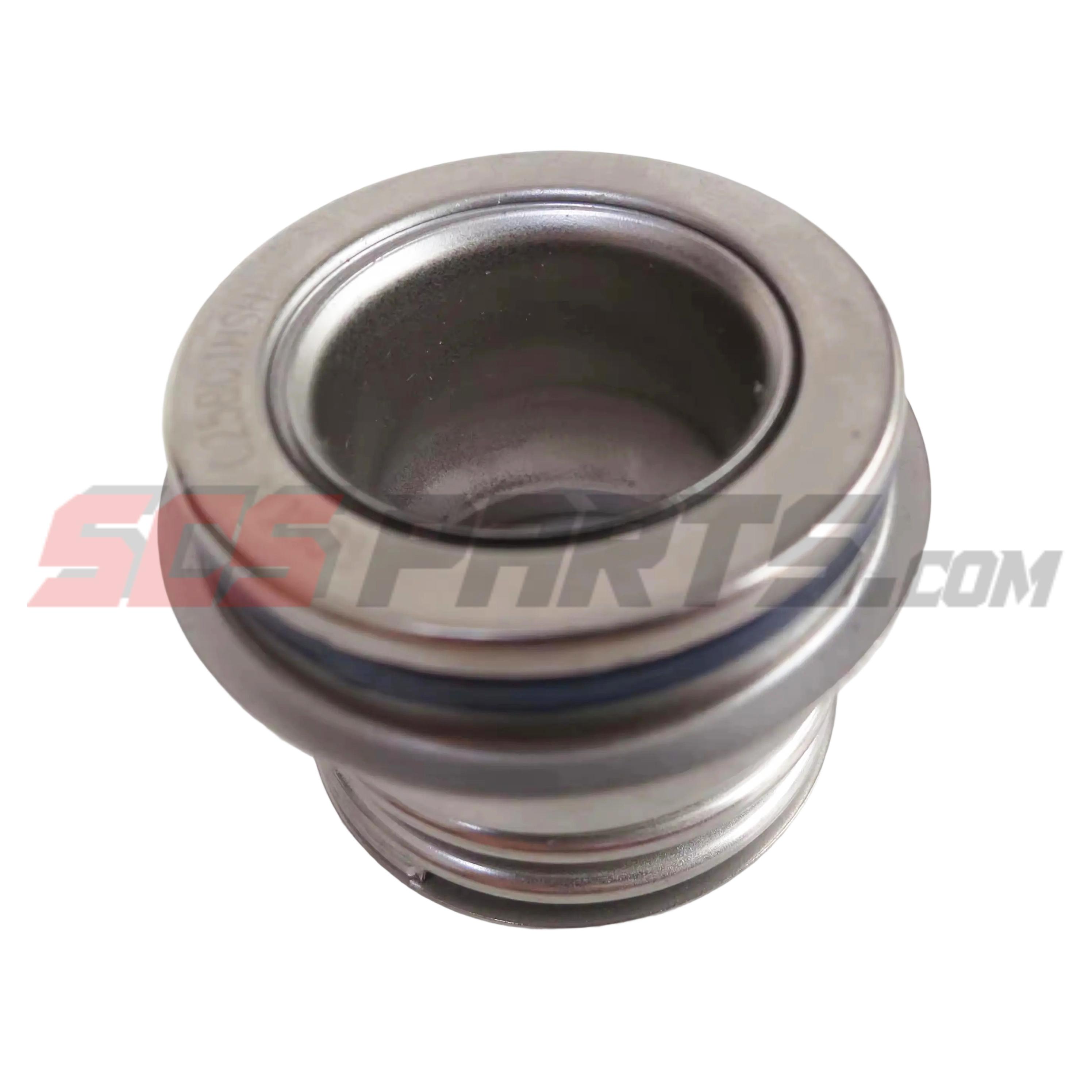 3089056 Water Pump Seal