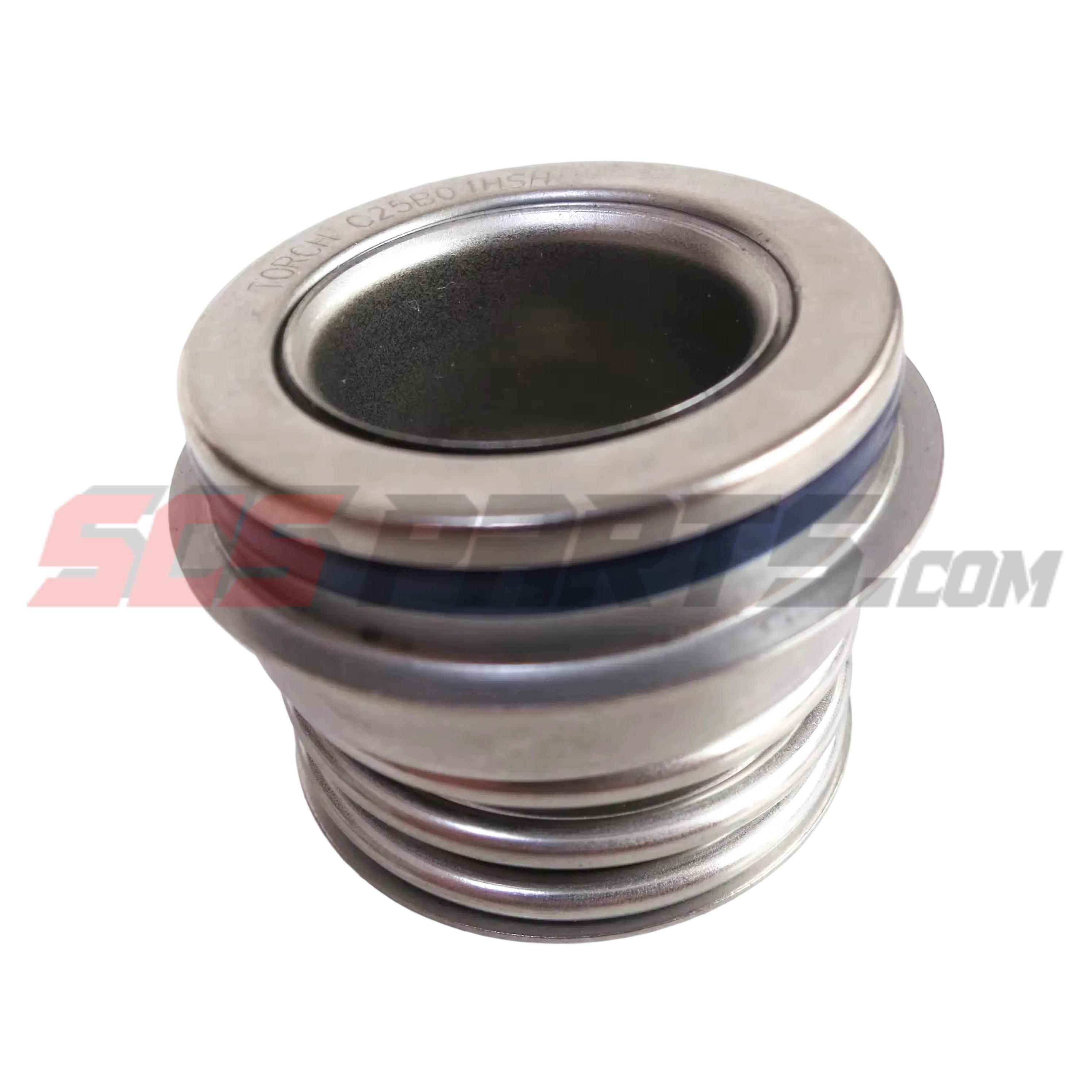 3089056 Water Pump Seal