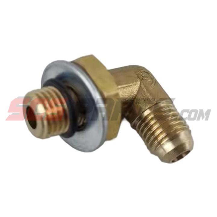 3037662 Male Union Elbow