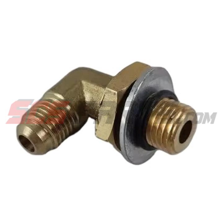 3037662 Male Union Elbow