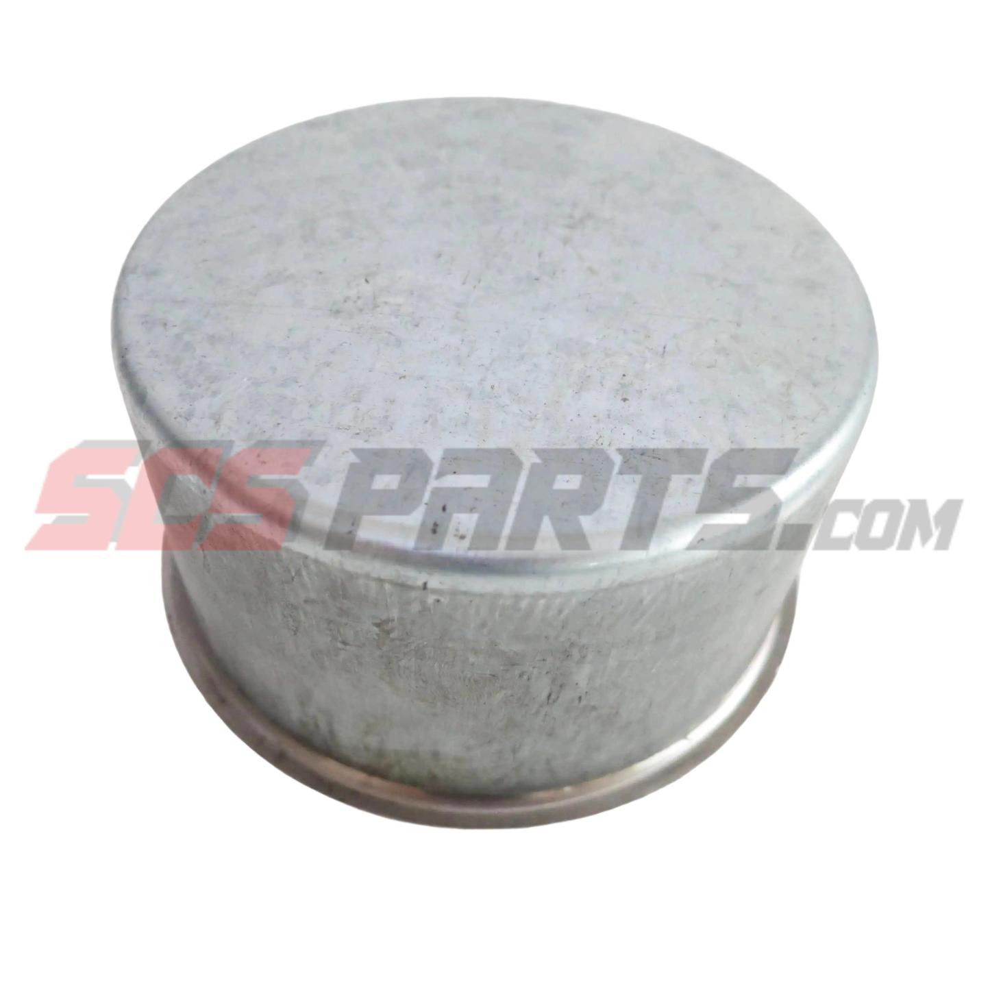 Cummins 3006742 Wear Sleeve