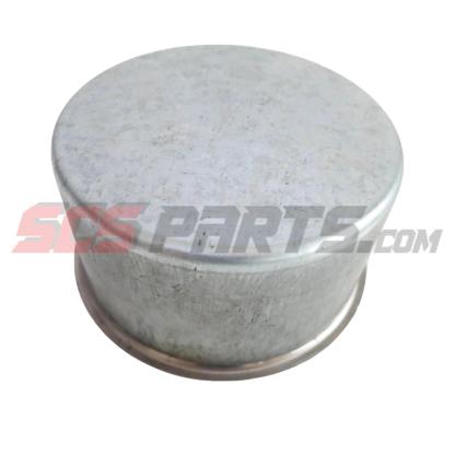 Cummins 3006742 Wear Sleeve