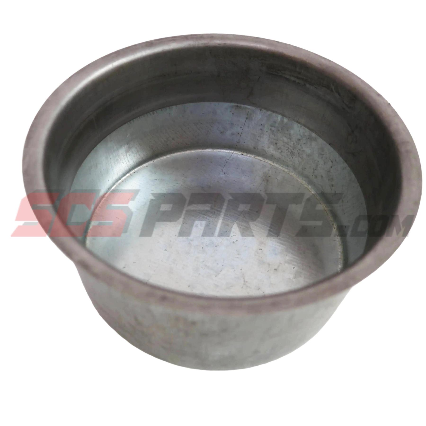 Cummins 3006742 Wear Sleeve