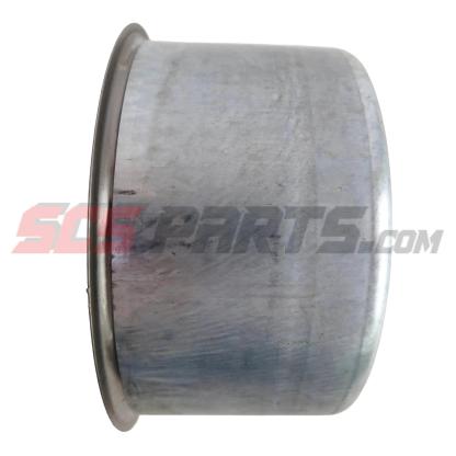 Cummins 3006742 Wear Sleeve
