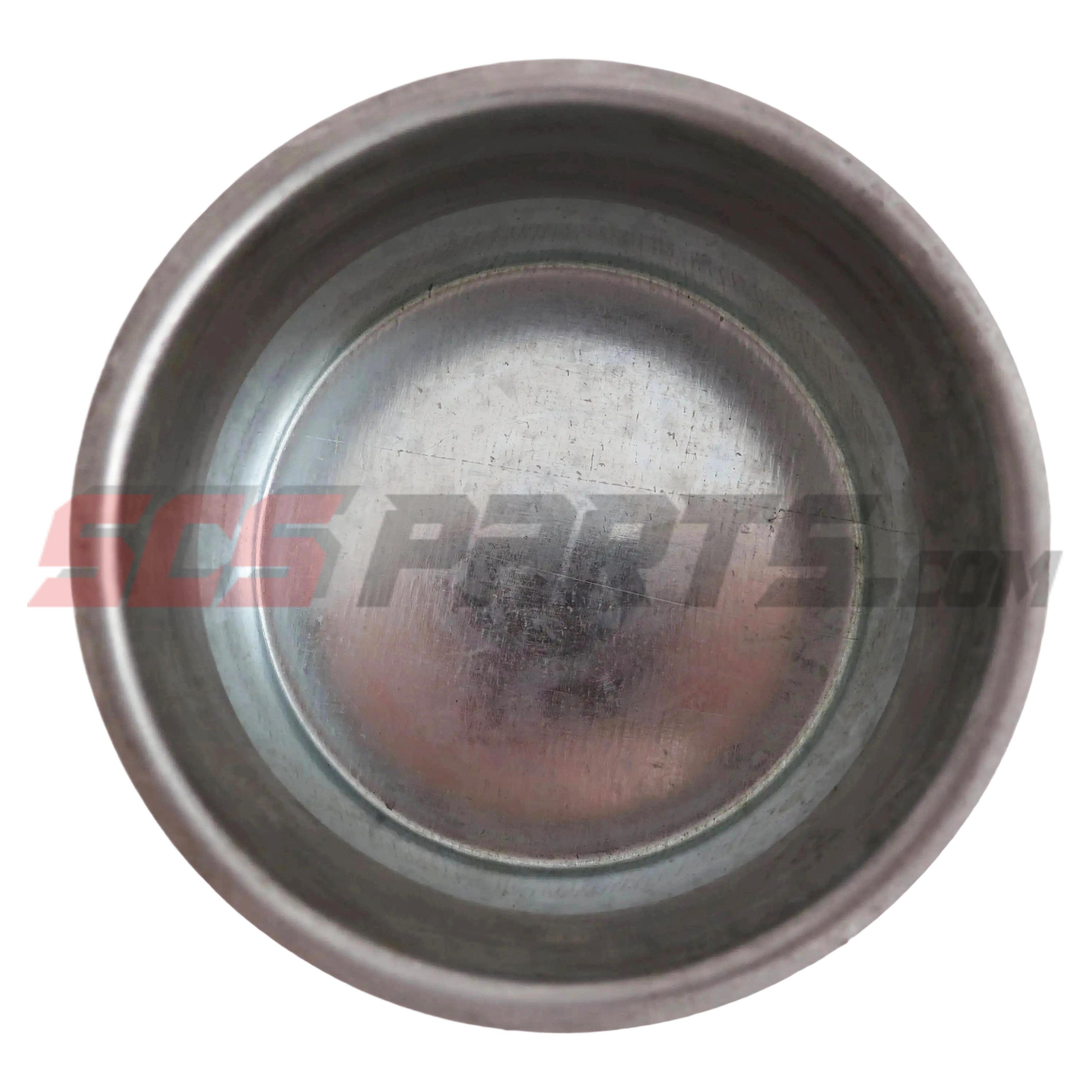 Cummins 3006742 Wear Sleeve