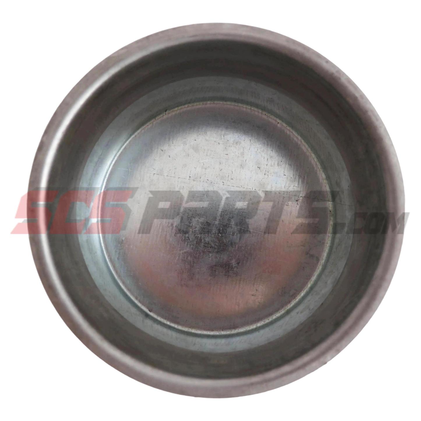 Cummins 3006742 Wear Sleeve