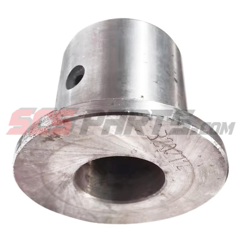 3202114 Idler Shaft