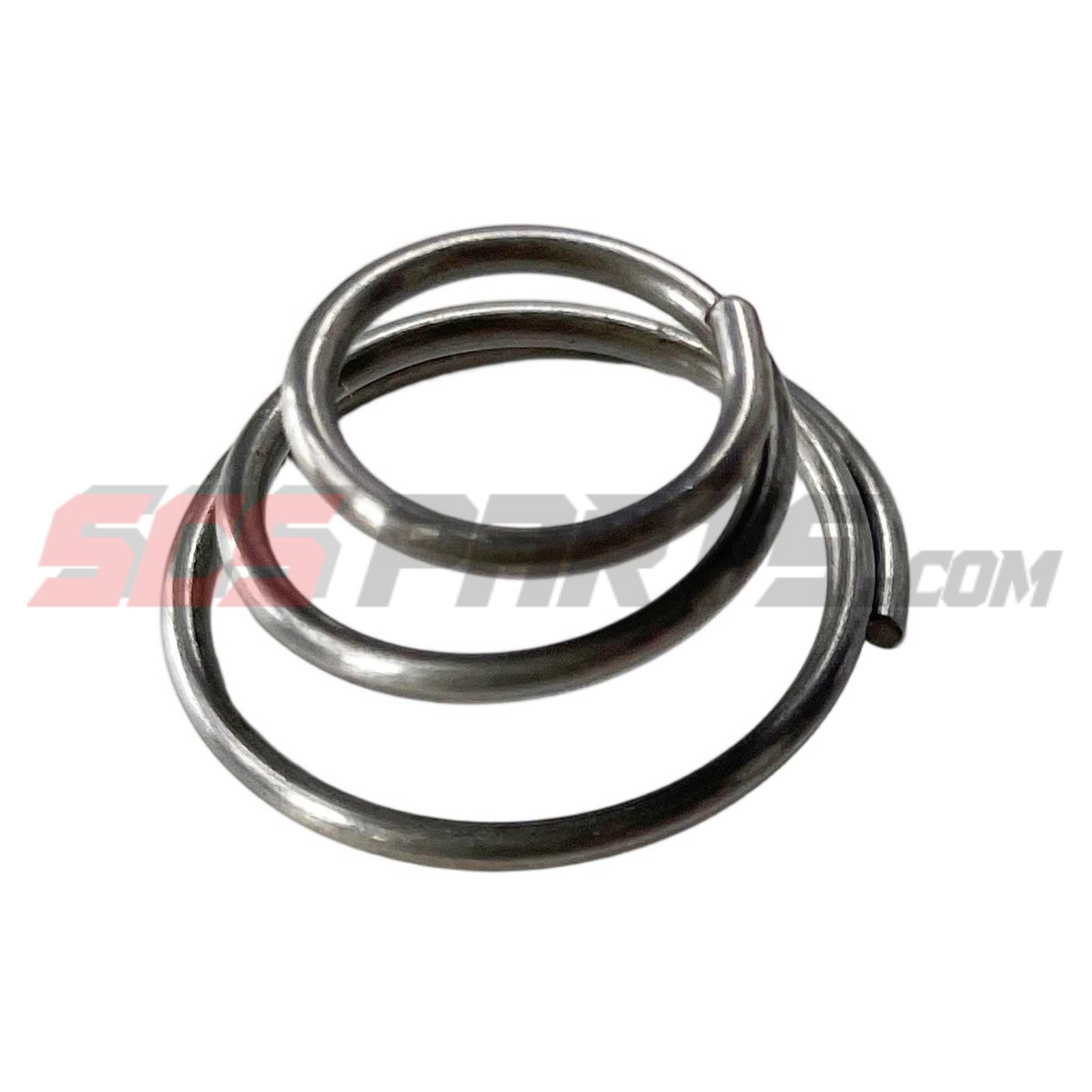 70700 Compression Spring