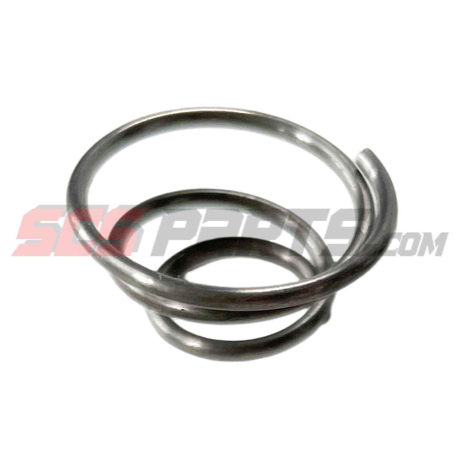 70700 Compression Spring