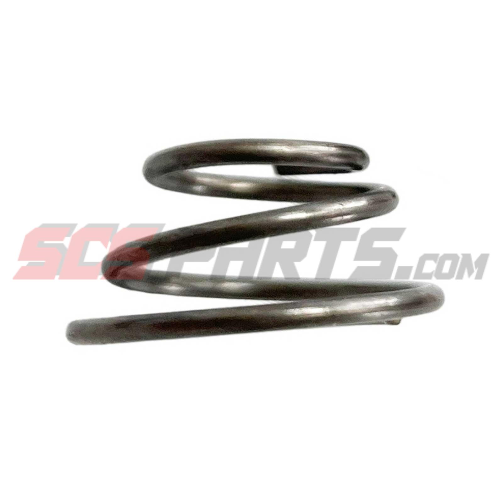 70700 Compression Spring