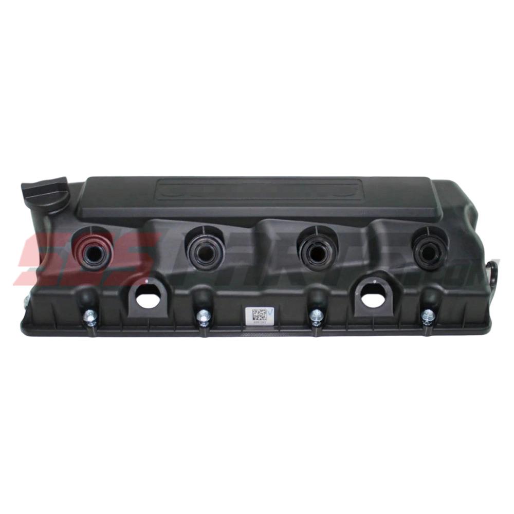 Cummins 5261019 Valve Cover