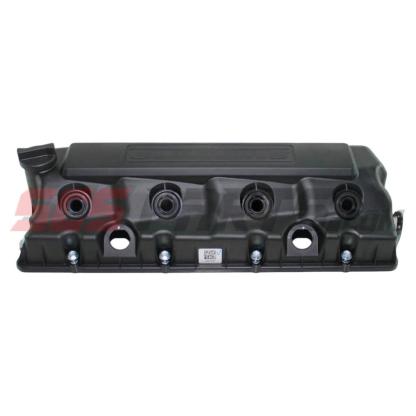 Cummins 5261019 Valve Cover