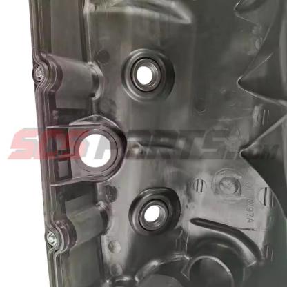 Cummins 5261019 Valve Cover