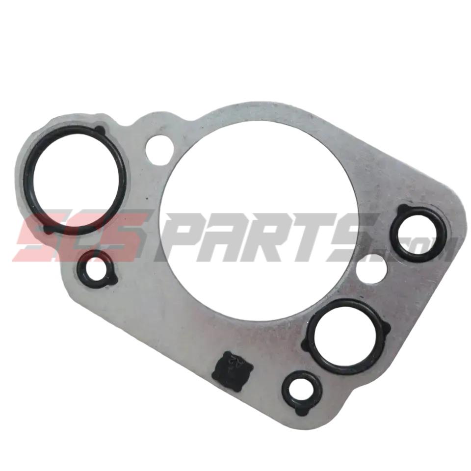 2872195 Support Gasket