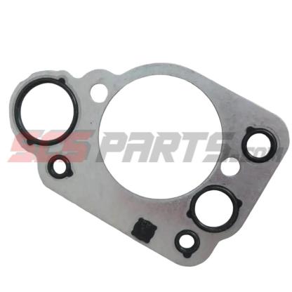 Cummins 2872195 Support Gasket