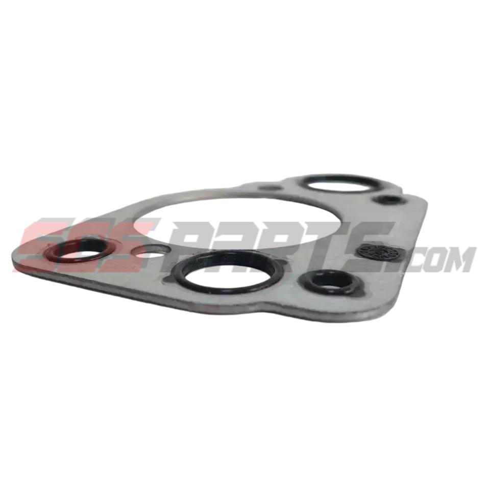 2872195 Support Gasket
