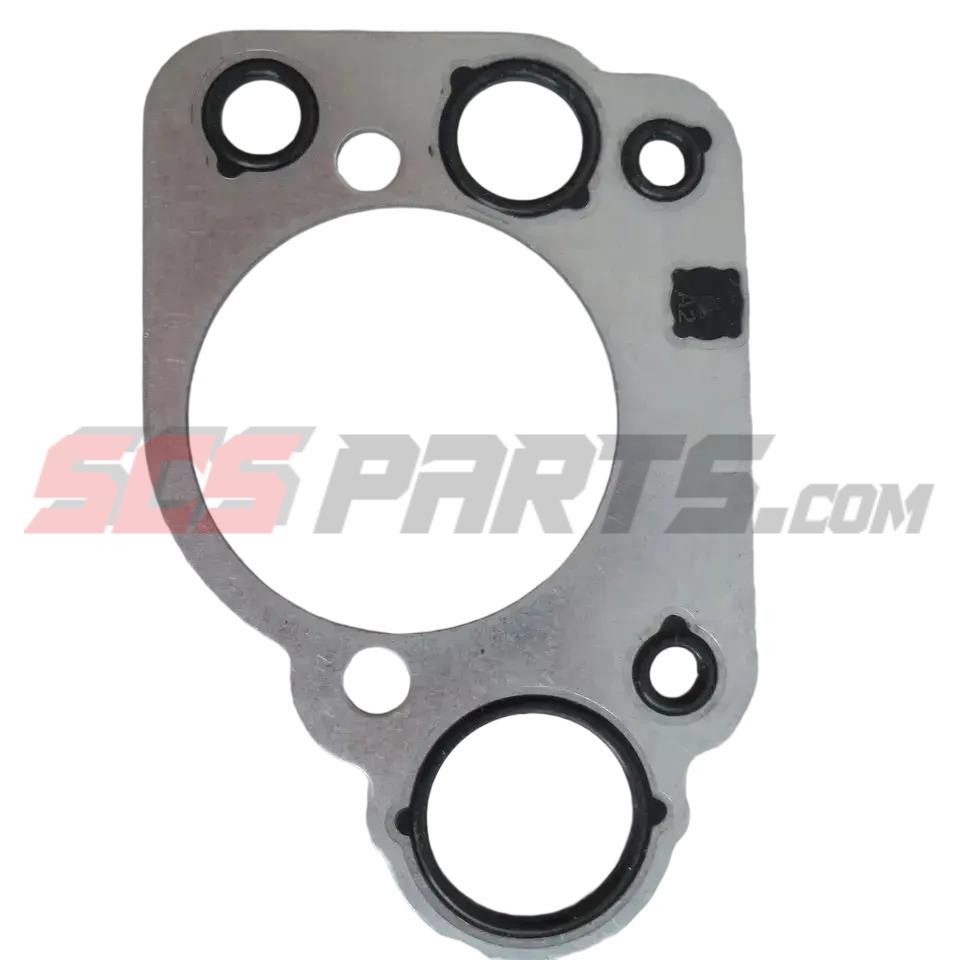 2872195 Support Gasket