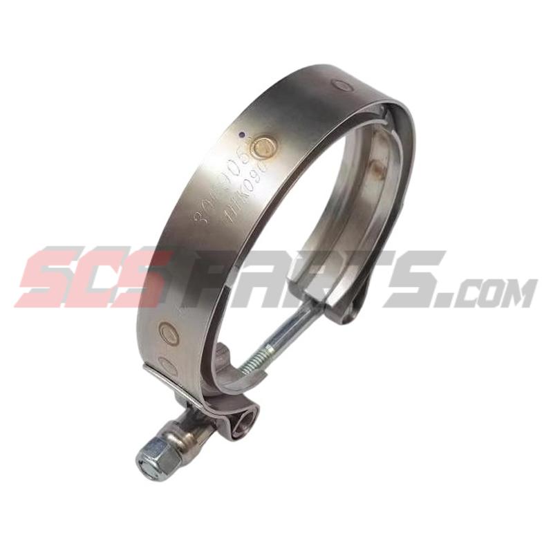 3069052 V-Band Clamp