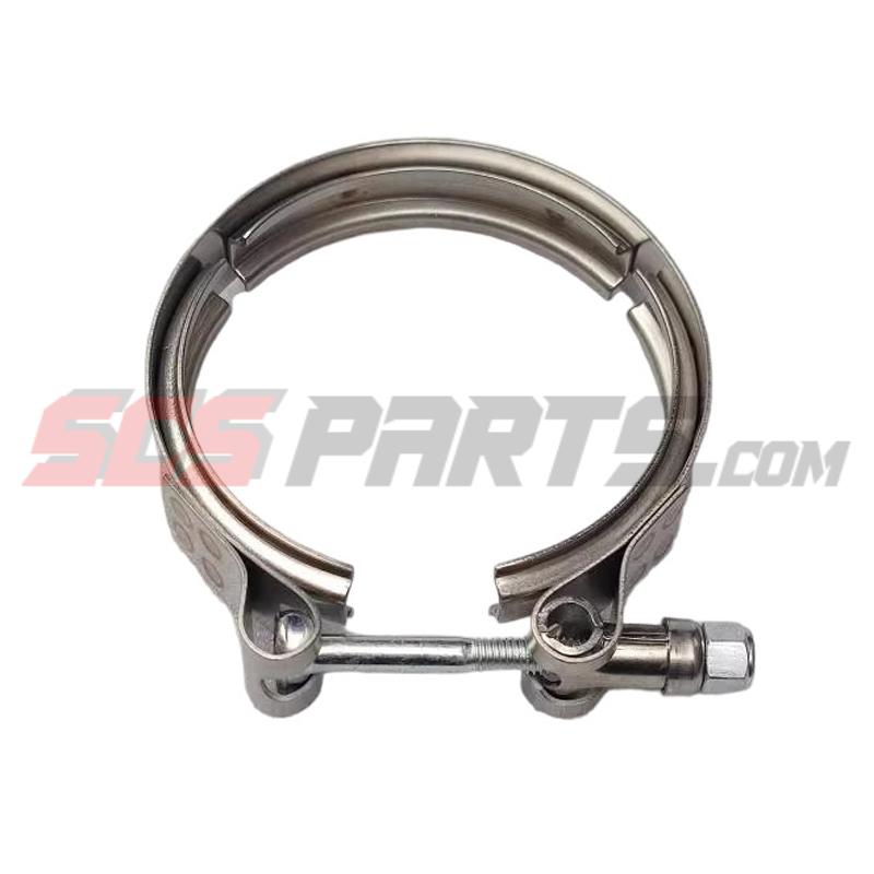 3069052 V-Band Clamp