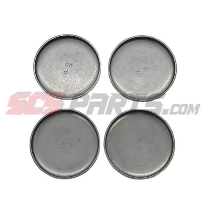 Cummins 4938189 Expansion Plug