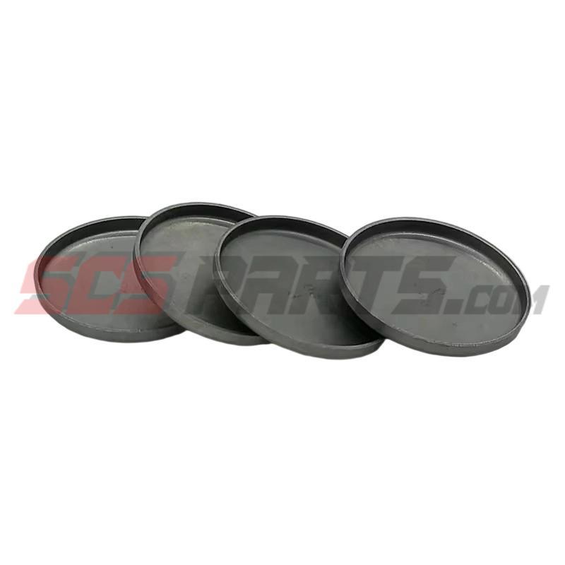 Cummins 4938189 Expansion Plug