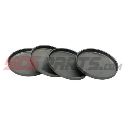 Cummins 4938189 Expansion Plug