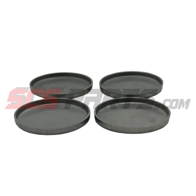 Cummins 4938189 Expansion Plug