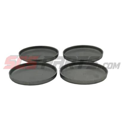 Cummins 4938189 Expansion Plug