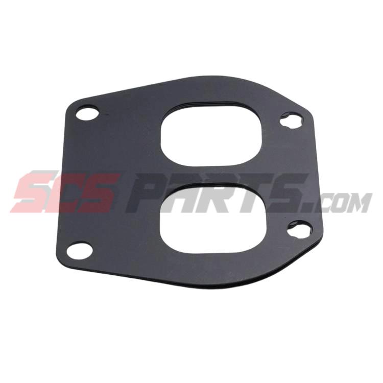 4386632 Exhaust Manifold Gasket