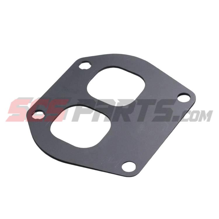 4386632 Exhaust Manifold Gasket
