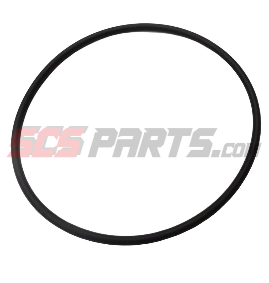 3899283 O Ring Seal