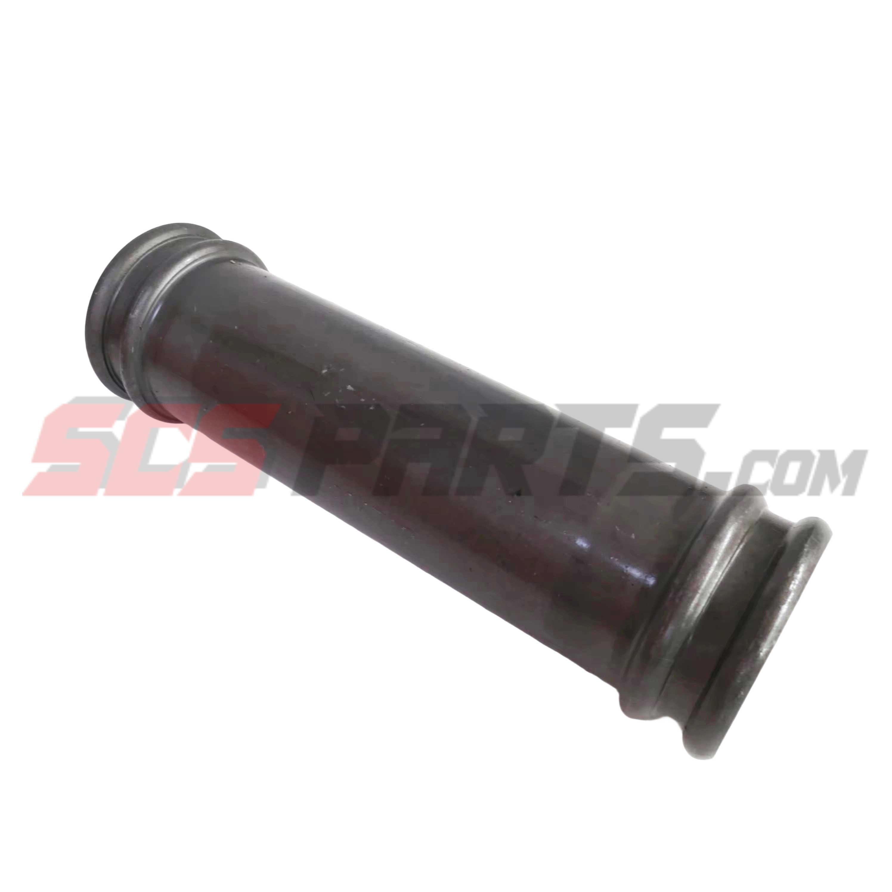 206709 Water Transfer Tube