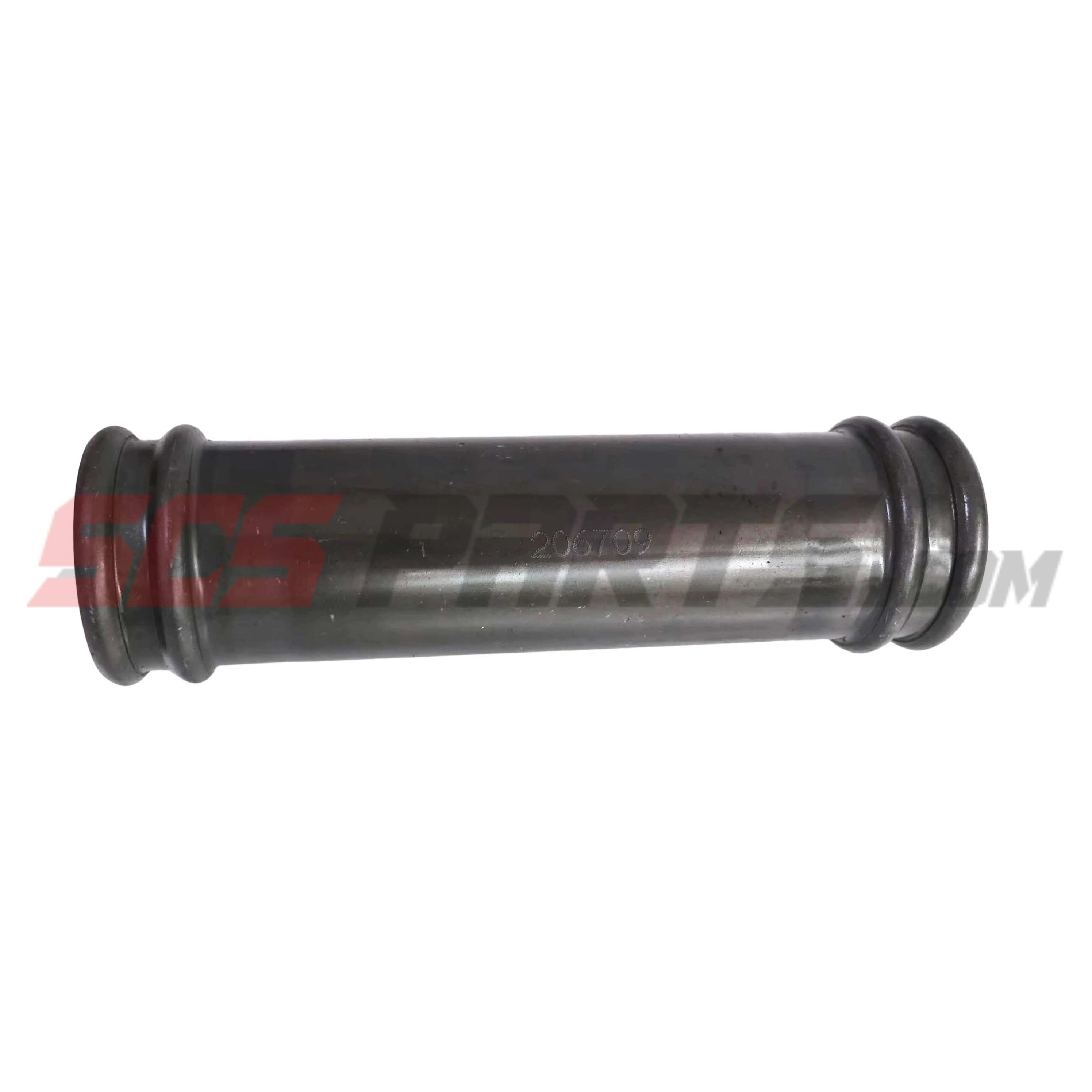 Tubo de transferencia de agua 3630575