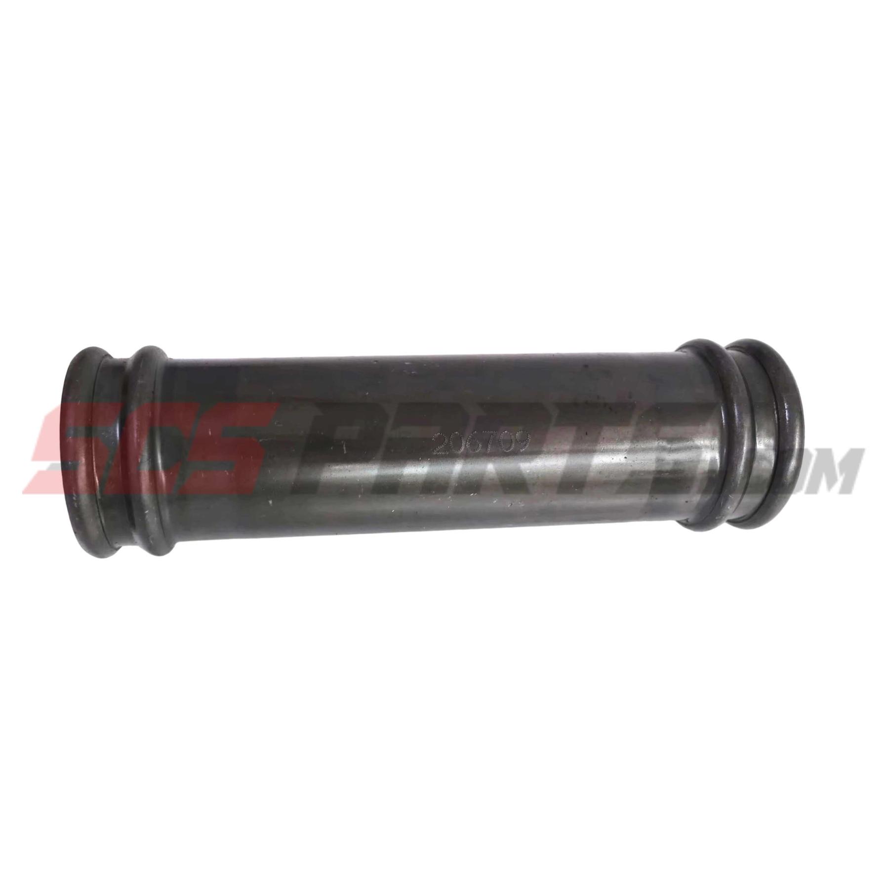 Tubo de transferencia de agua 3630575