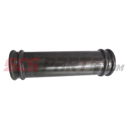 Tubo de transferencia de agua 3630575