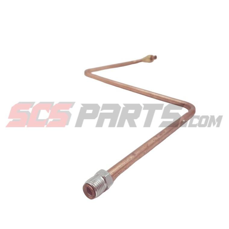 3201074  Fuel Supply Tube