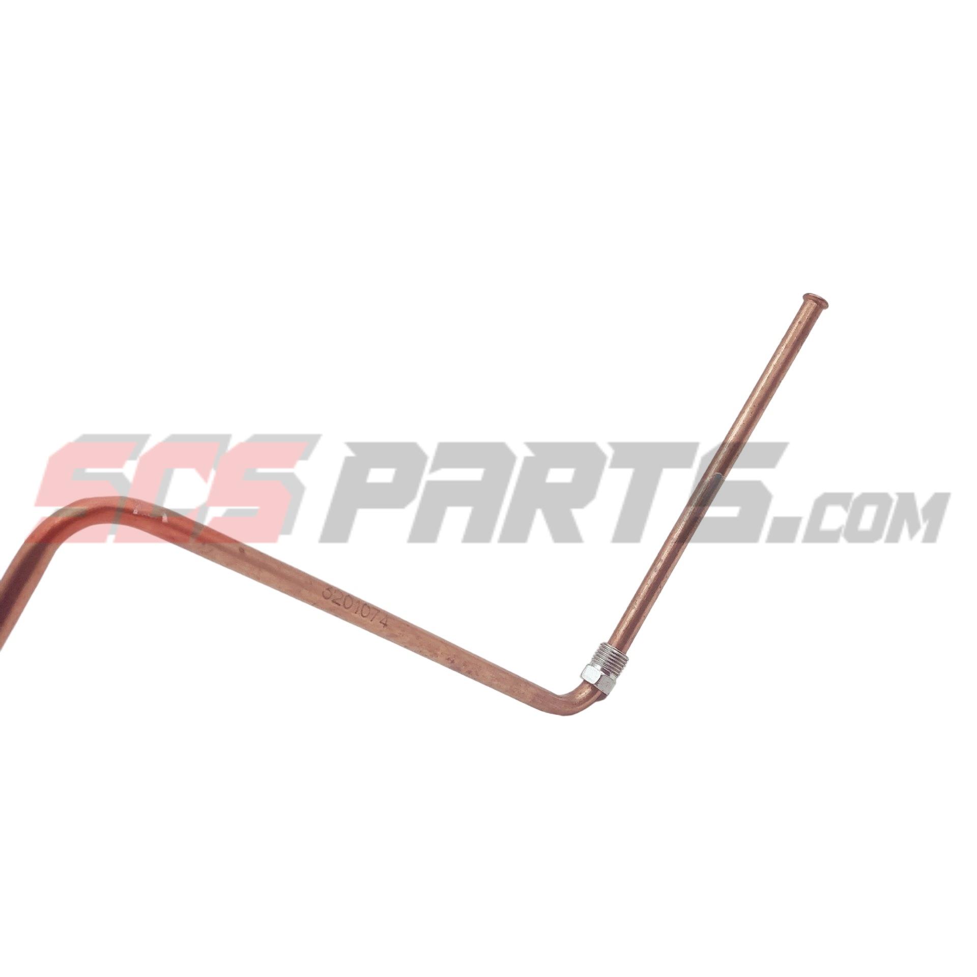 3201074  Fuel Supply Tube