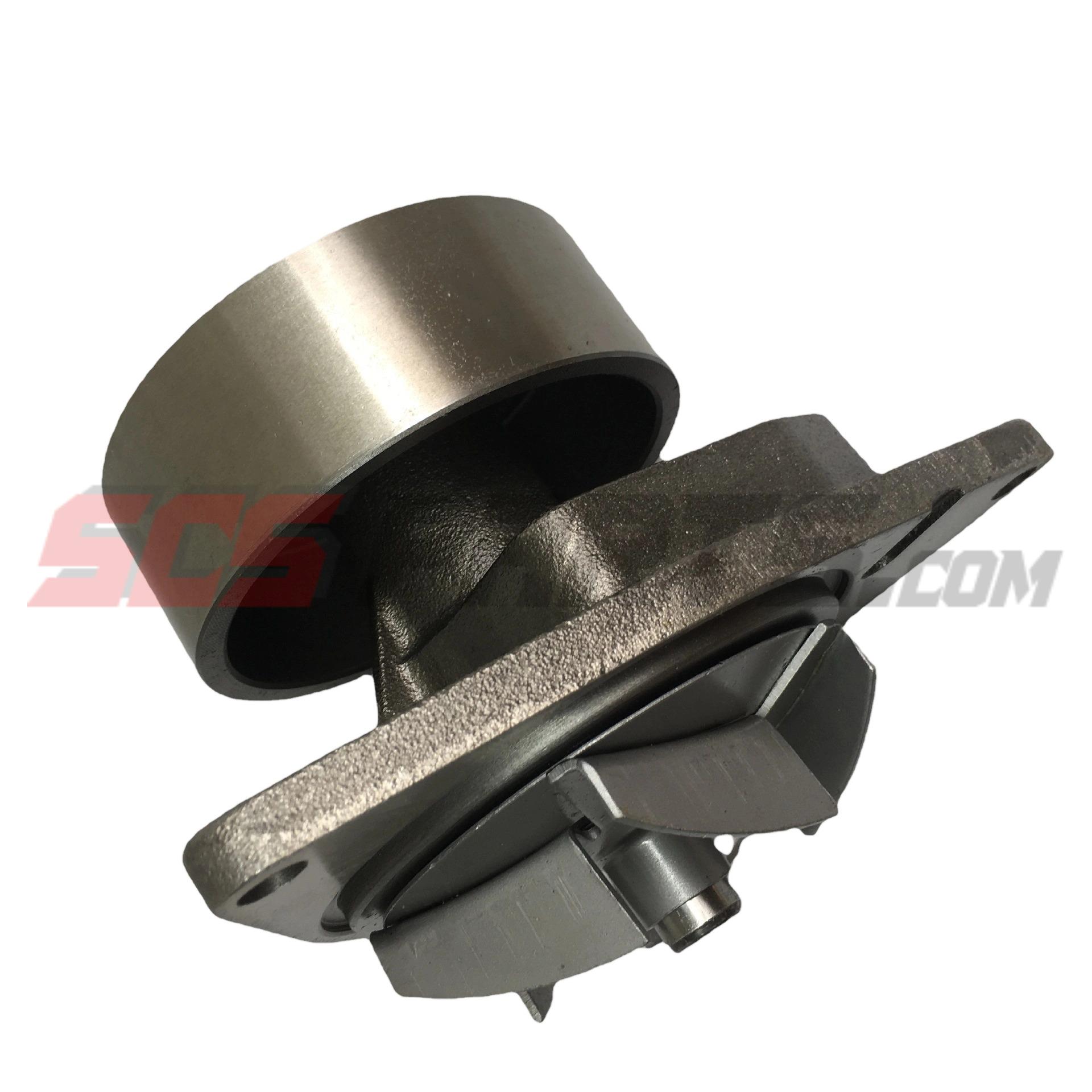 3286293 Water Pump & Seal