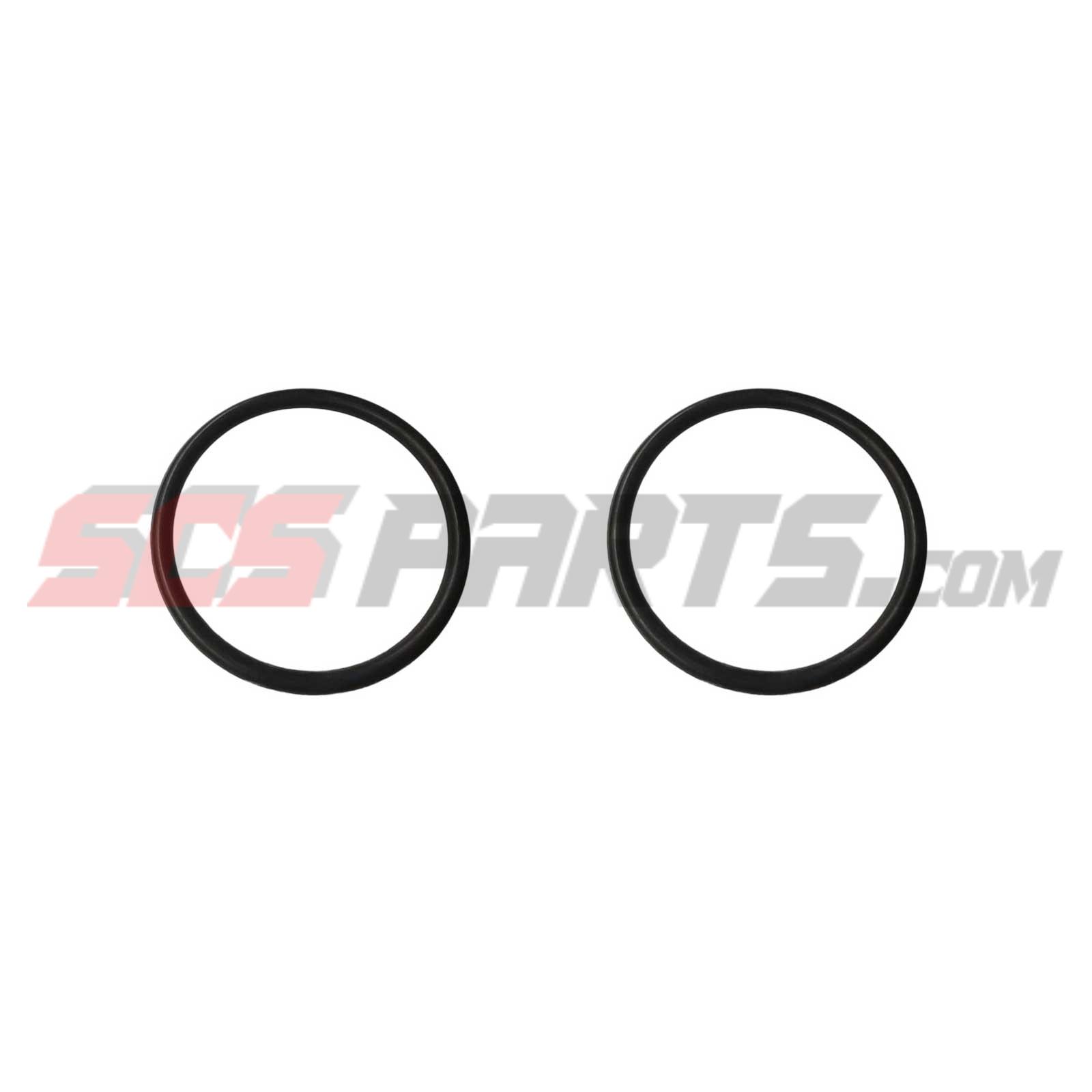 3073966 O Ring Seal
